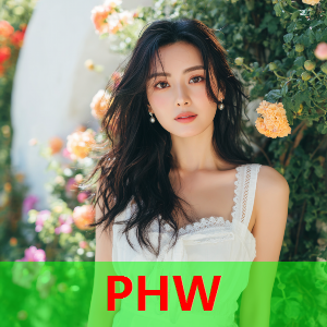 黄金分割构图教学