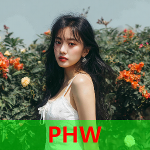 Photoshop精修技巧